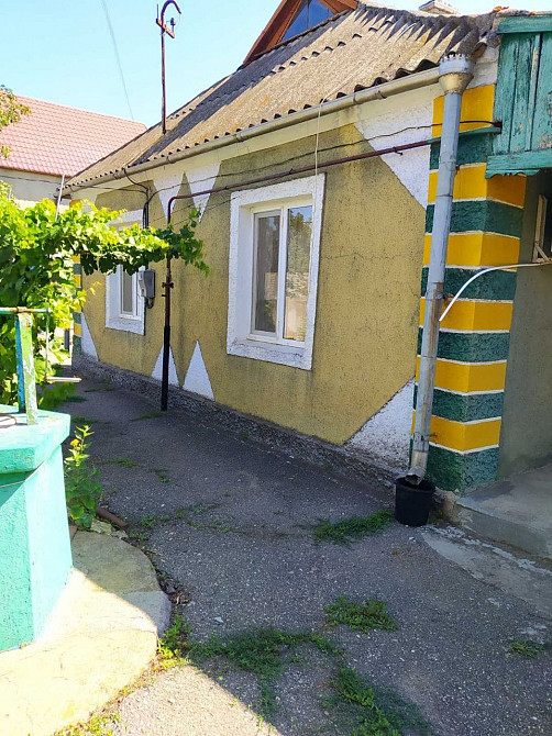 Продажа дома, с. Ильинка Одеса - зображення 1