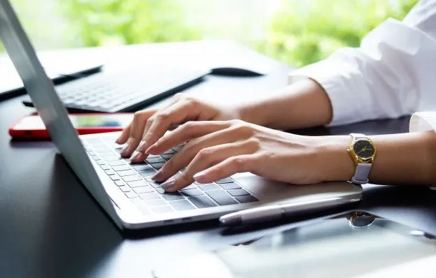 Оператор онлайн чату Одеса - зображення 1