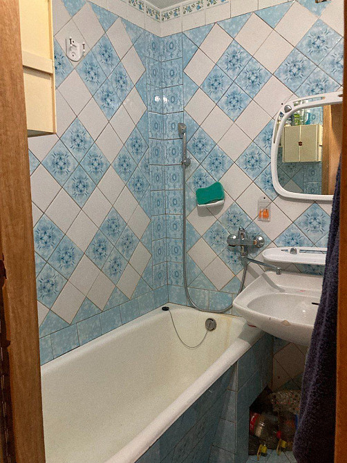 Продам Харків - зображення 2