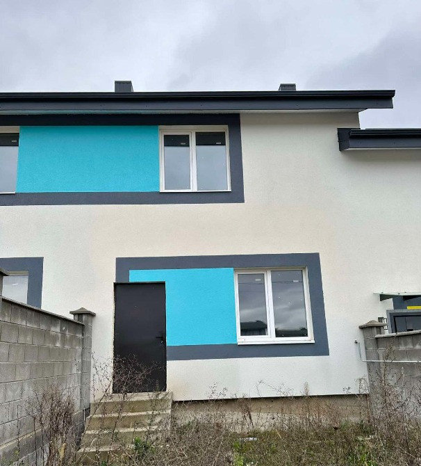 Котедж з газом на Макарова Рівне - зображення 6