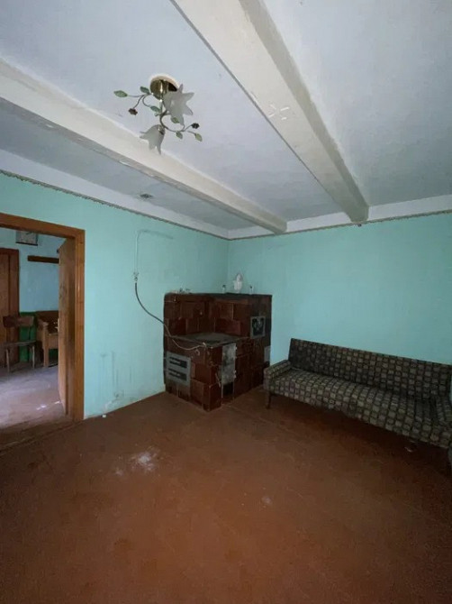 Продам будинок в с.Вороблевичі Дрогобыч - изображение 7