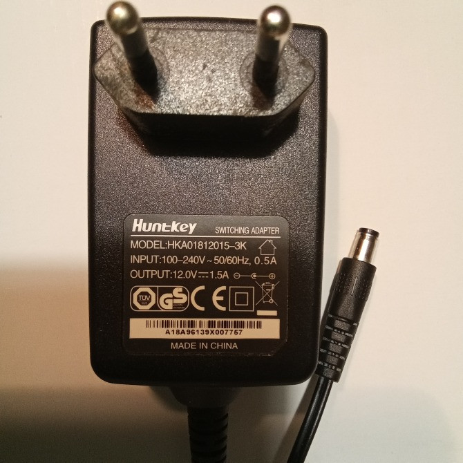 Wifi router роутер 2.4 гц tp-link model tl-wr1043nd 4 lan 1 wan rj45 Житомир - зображення 8