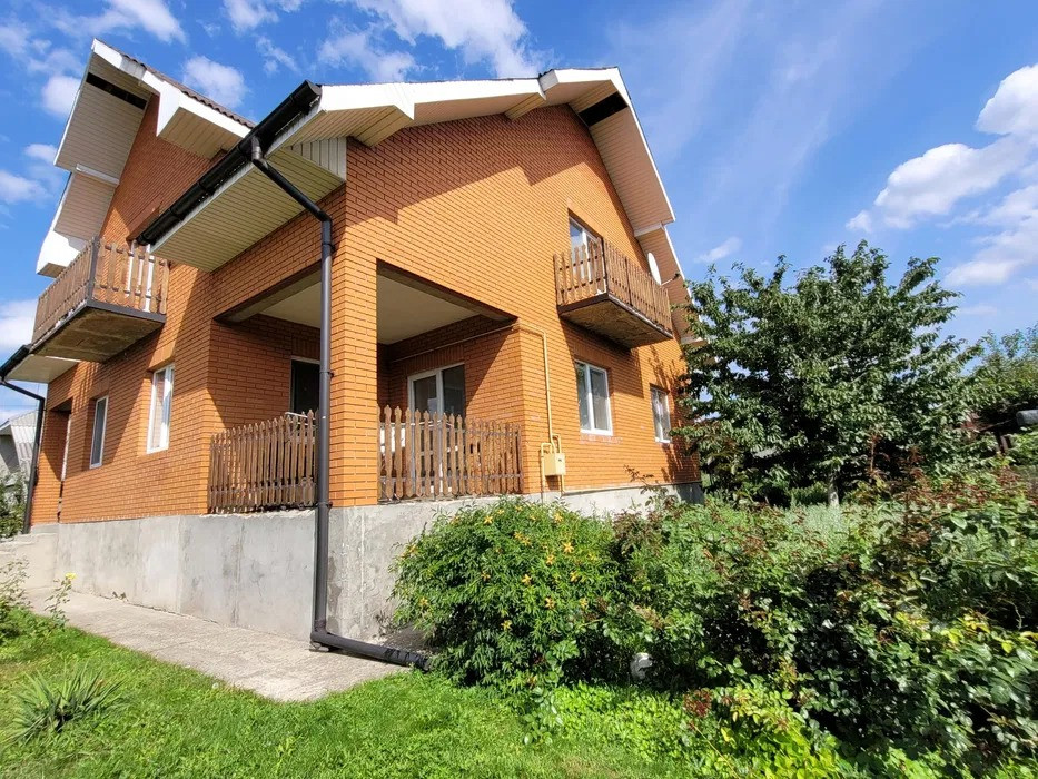 Продам будинок в м. Луцьку від власника Луцьк - зображення 4