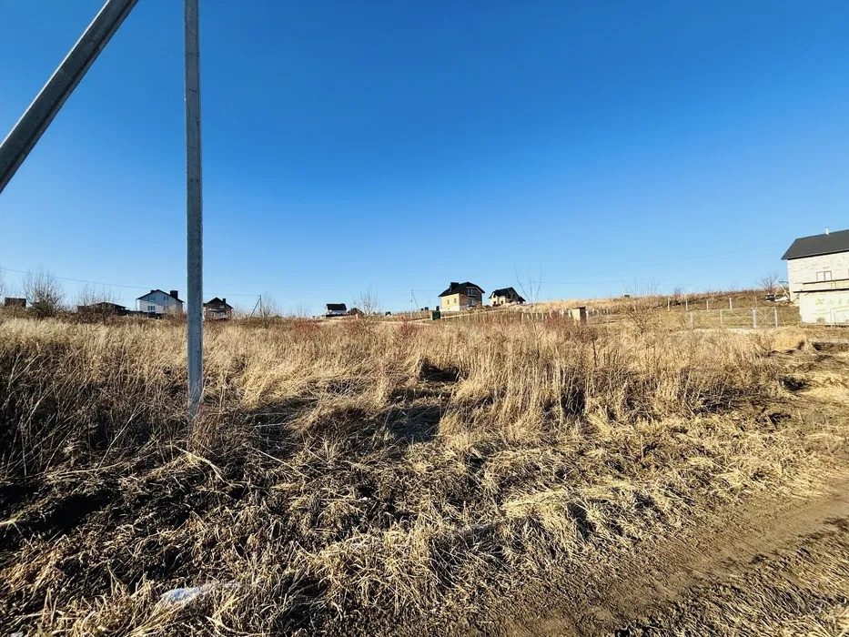 Продається земельна ділянка в кооперативі “Сади ветеранів Ато”, м. Тер Тернополь - изображение 4