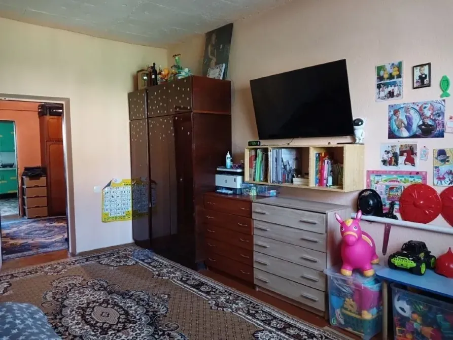 Продається будинок в смт Велика Димерка Бровари - зображення 8