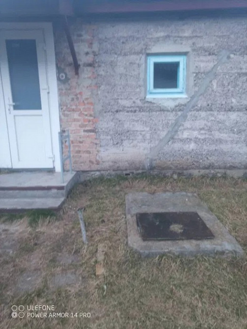 Продається будинок смт. Луків, вул Молодіжна, 5 Ковель - изображение 3