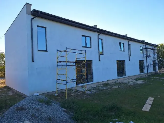 Продам таунхаус - будинок 109 м2, єОселя Бровары - изображение 5