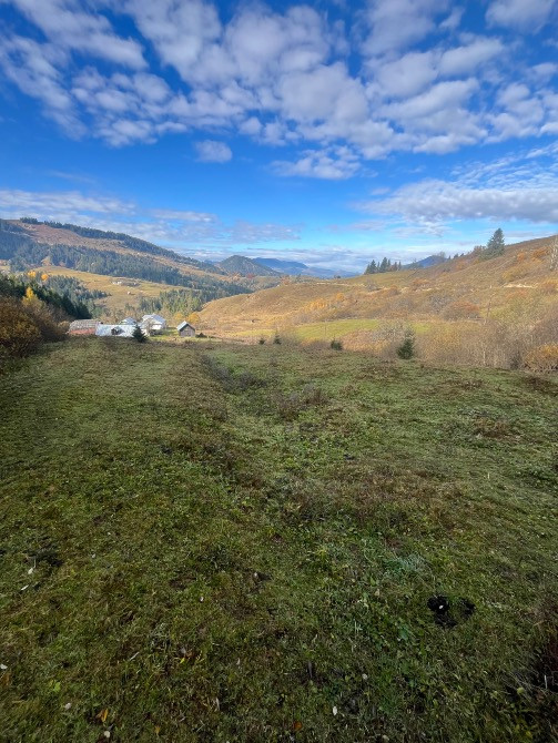 продається земельна ділянка Ивано-Франковск - изображение 6