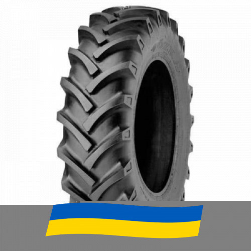 12.4 R38 Ozka KNK50 127A6 Сельхоз шина Київ - зображення 2