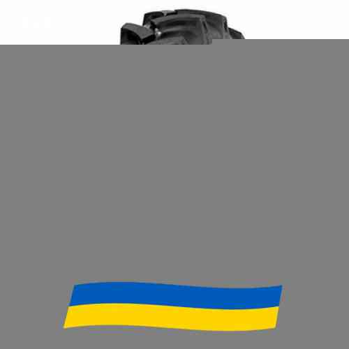15.5/80 R24 GTK AS100 163A6 Сельхоз шина Київ