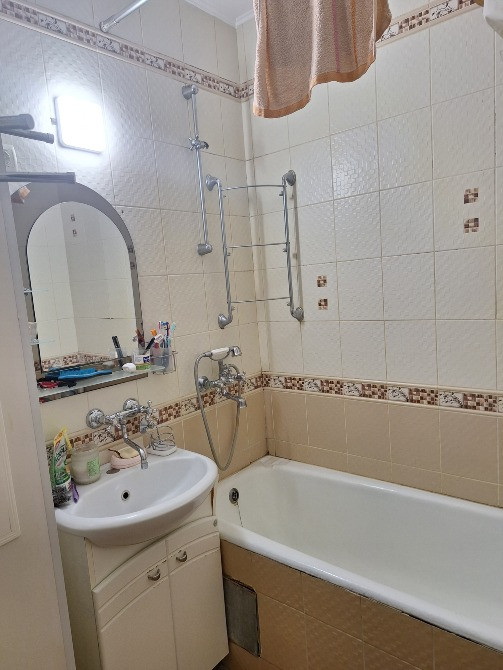 Продаю 3 кімнатну квартиру Старокостянтинів - зображення 12