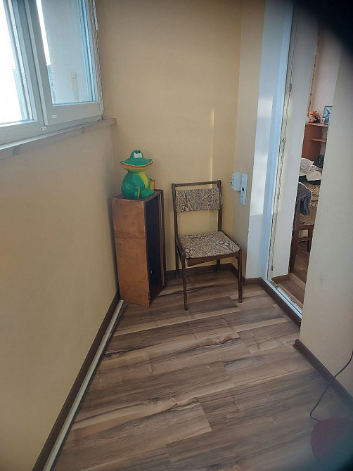 Продам 1-кімнатну квартиру 42, 7 кВ.м Харків - зображення 6