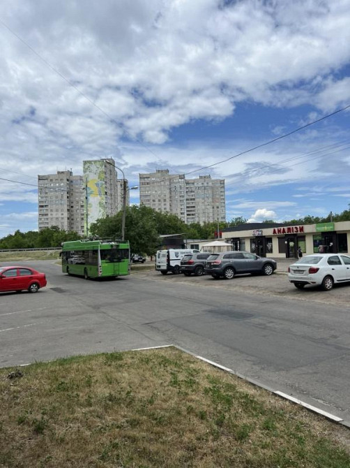 Сдам свое помещение площадь 28 кв. м Харків - зображення 5