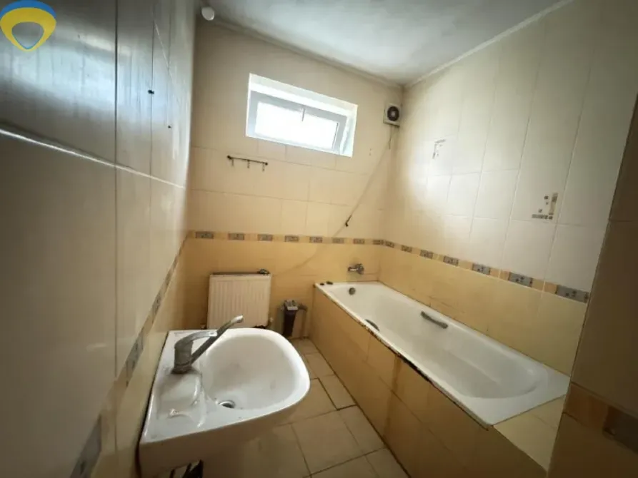 Капитальный дом на Таирова Одеса - зображення 8