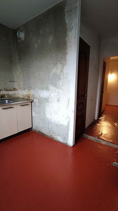 Продаж 1-кімнатної квартири вул. Градинська, 10А Київ - зображення 5