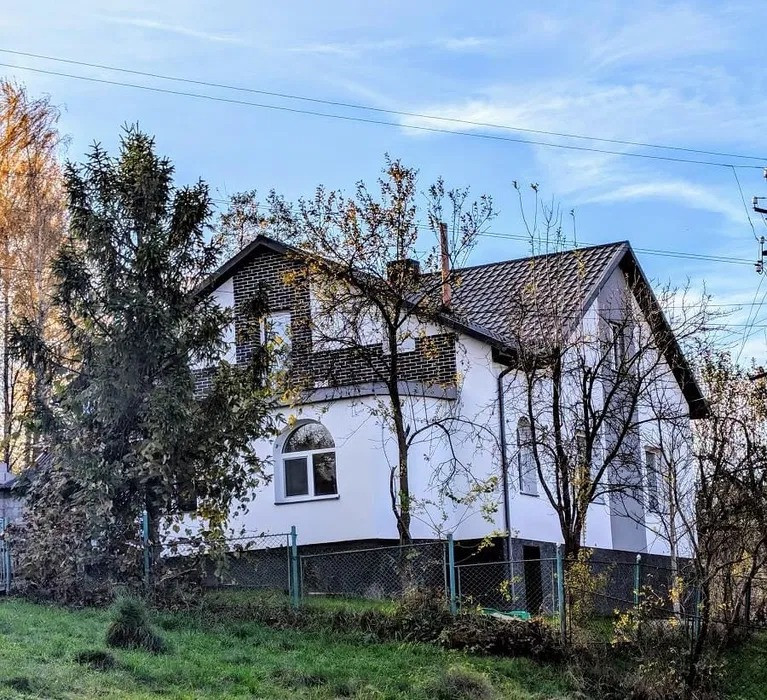 Продаж будинку в с. Почаєвичі, Дрогобицький район Дрогобыч - изображение 1