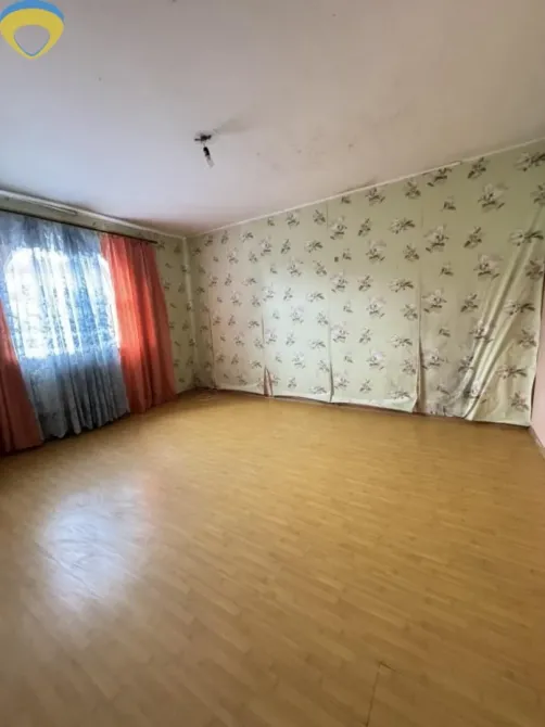 Капитальный дом на Таирова Одеса - зображення 5