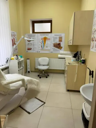 Здам в оренду приміщення по вулиці Троїцька 71 кв. м Суми
