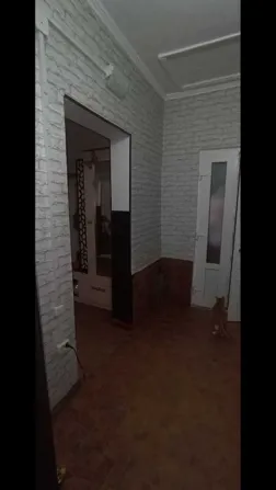 Будинок у м. Кілія, Одеської області Килия - изображение 9