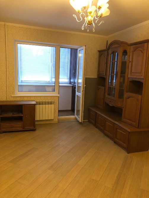 Квартира біля метро Васильківська Київ - зображення 10