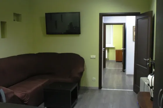 Оренда Офісу вул. Щекавицька 51 у Києві Киев