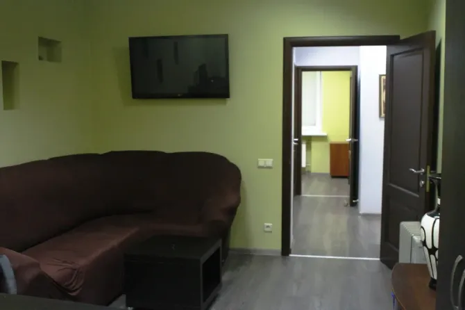 Оренда Офісу вул. Щекавицька 51 у Києві Київ - зображення 2