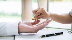 Адвокат у справах, що виникають із сімейних правовідносин Київ Київ - зображення 2