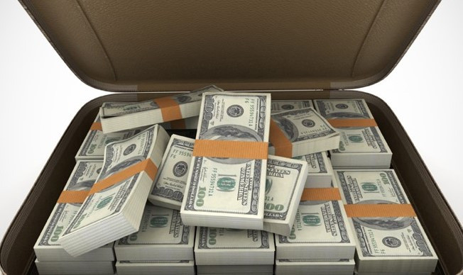 Фінансування Проєктів та Кредити | БГ | Монетизація – Доступні Зара Одеса - зображення 1