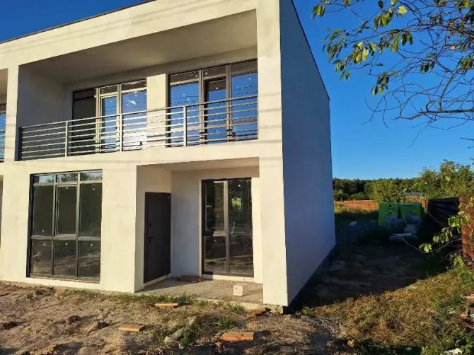 Продам таунхаус - будинок 109 м2, єОселя Бровары - изображение 9