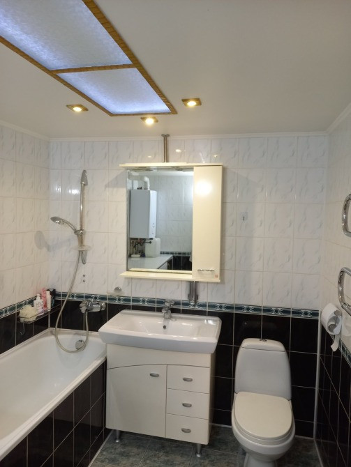 Оренда будинку 80 кв.м. місто Вінниця Вінниця - зображення 6