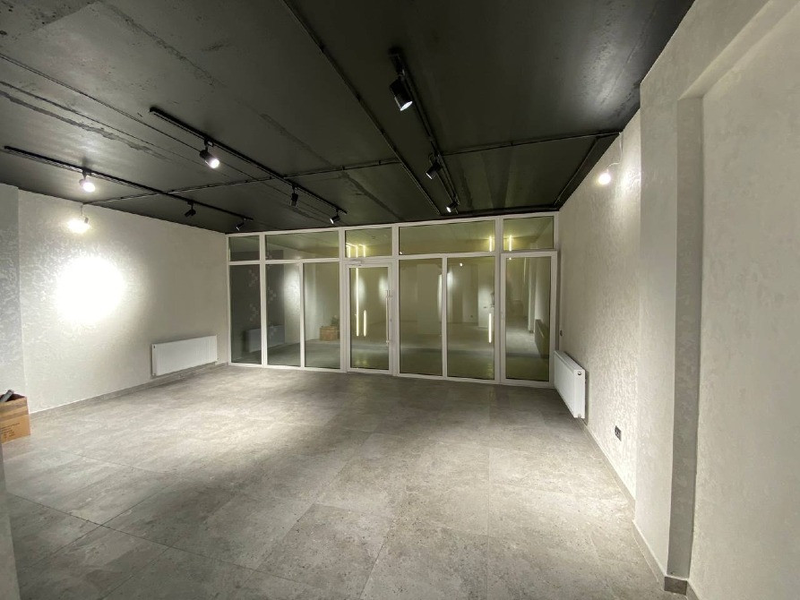 Оренда торгової площі в ЖК «U – Home» Луцьк - зображення 2