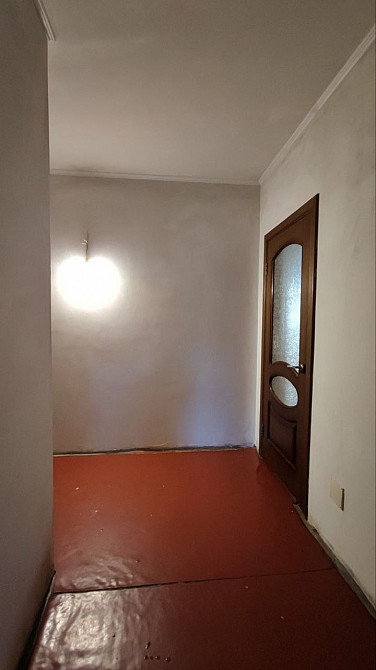 Продаж 1-кімнатної квартири вул. Градинська, 10А Київ - зображення 4