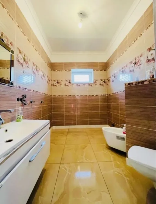 Продам котедж в Білогородці (Шевченкове) 213 м2 з ремонтом та меблями Буча - зображення 12