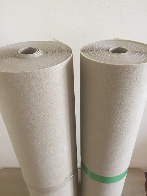 Геотекстиль (агротекстиль Харків - зображення 5