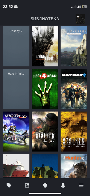 Продаю Steam аккаунт Вінниця - зображення 1