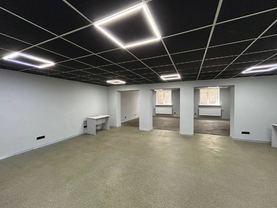 Оренда приміщення біля Мрео Луцьк - зображення 4