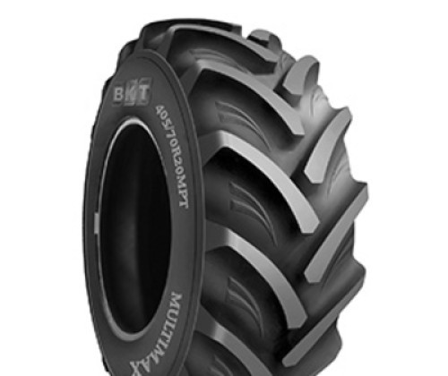 425/55 R17 BKT MULTIMAX MP 513 134G Индустриальная шина Київ - зображення 8