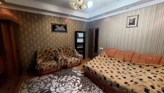 Аренда дома, район Кончи-Заспы Київ