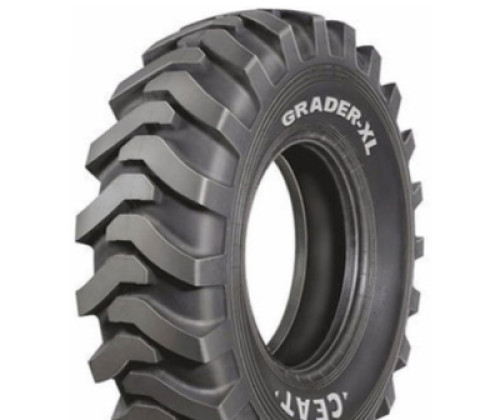 13 R24 Ceat GRADER XL Индустриальная шина Київ - зображення 8