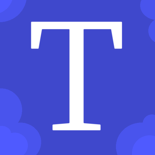 Torvix — дошка безкоштовних оголошень в Україні. Додайте своє Київ - зображення 1