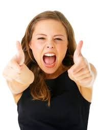 Услуги сантехника мастер Днепр Дніпро - зображення 4