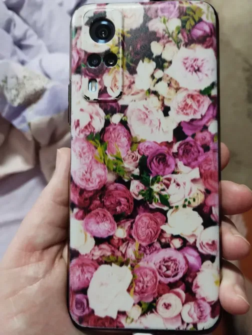 Смартфон Ровно - изображение 3