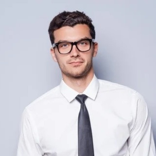 Прописка в Киев узнать подробнее звоните сейчас Київ - зображення 1