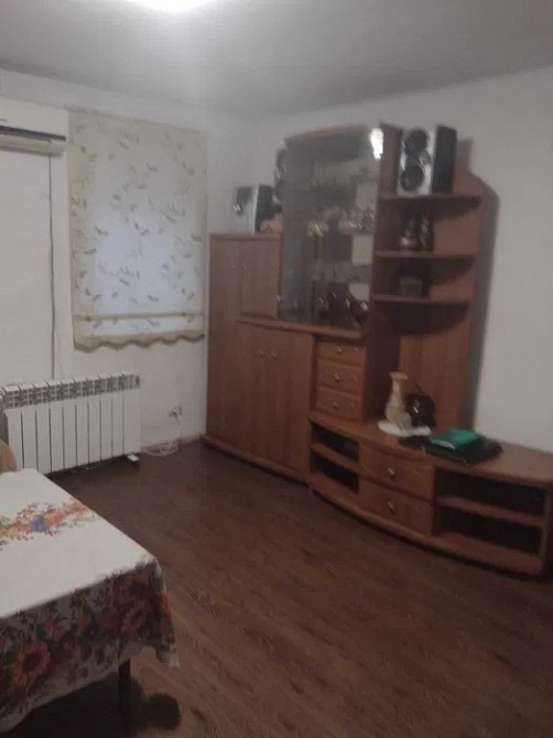 Продається будинок у с. Плахтянка Макаров - изображение 12