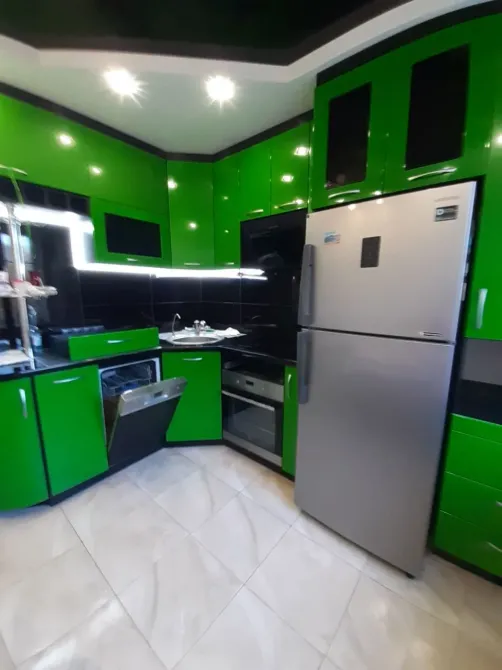 Тополя-1, автономка, Терра, Епіцентр, ринок, здам 2к.кв, 7/9 Дніпро - зображення 2