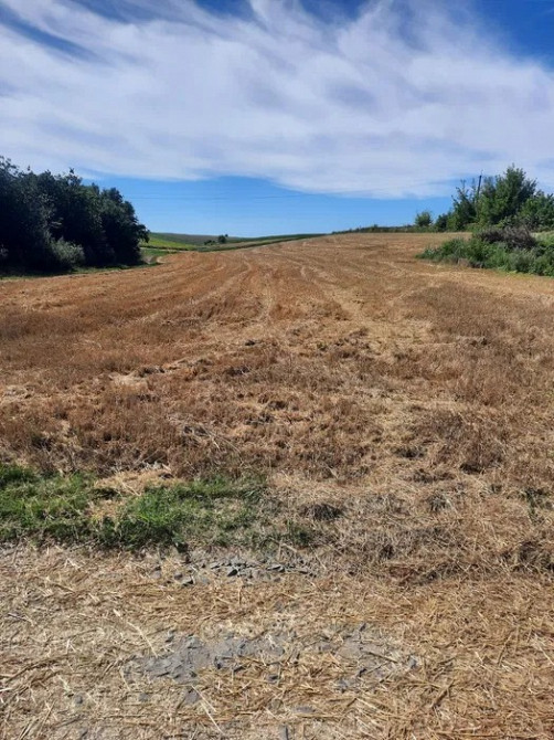 Земельна ділянка в центрі села Лаврів, Луцький район Луцк - изображение 1