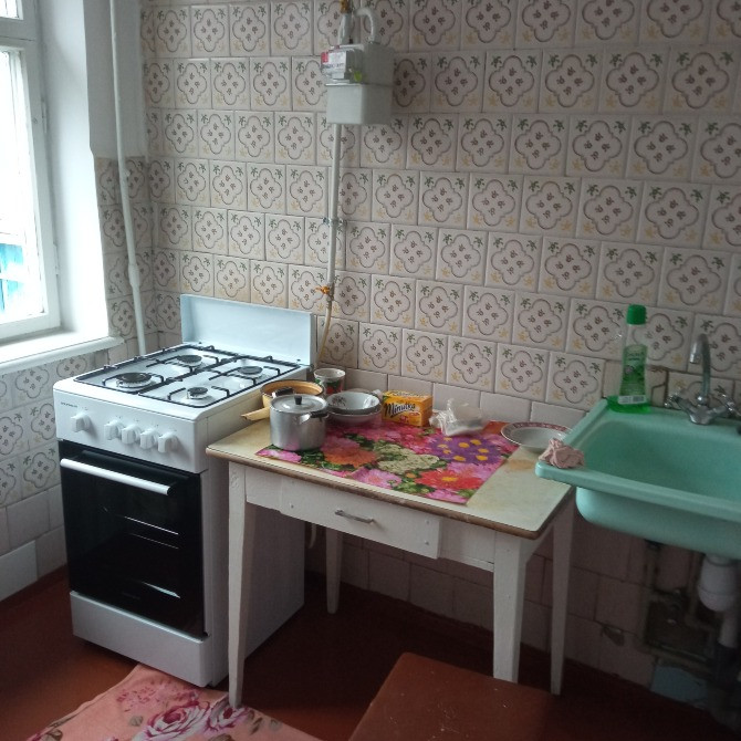 Здам 1 комн.в 2-х кімнатної квартирі М.Полтава Полтава - зображення 8