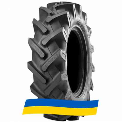 5 R15 Trelleborg IM110 88A8 Сельхоз шина Київ