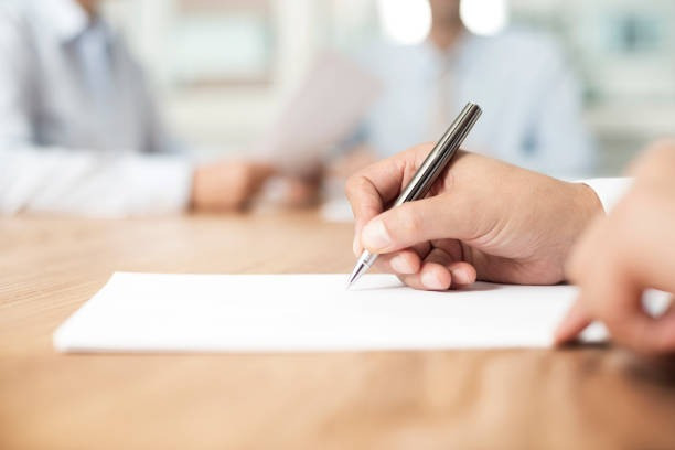 Графік спілкування дитини з батьком (мамою) - адвокат Київ Київ - зображення 3