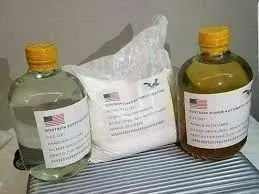 27782293659 Ssd Chemical Solution Money Cleaning Machine Dubai Донецьк - зображення 1